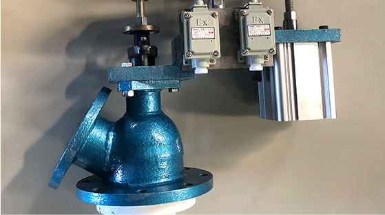 精品香蕉视频图片