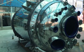 搪玻璃大香蕉视频网站外包不锈钢