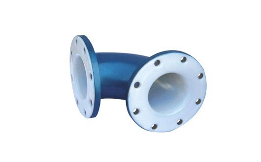 衬塑大香蕉视频网站