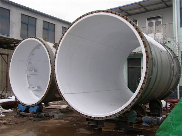 衬四氟大香蕉视频网站