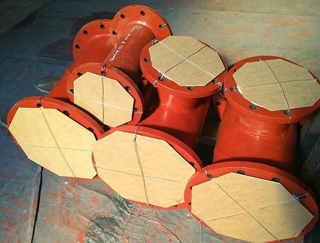 衬四氟大香蕉视频网站