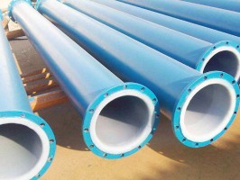 非标大香蕉视频网站