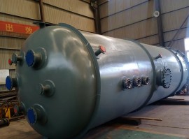 衬胶大香蕉视频网站