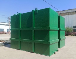 衬塑非标大香蕉视频网站