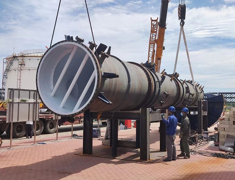 衬塑大香蕉视频网站